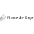 Pianoservice Berger