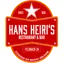 Hans Heiri's Restaurant & Bar