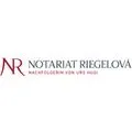 Notariat Riegelová