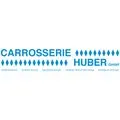 Carrosserie Huber GmbH