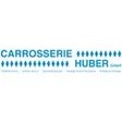 Carrosserie Huber GmbH