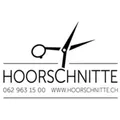 Hoorschnitte