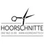 Hoorschnitte