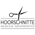 Hoorschnitte