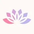 Craniosacral Therapie Jan Rieder