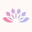 Craniosacral Therapie Jan Rieder