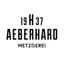 Aeberhard Metzgerei AG