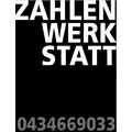 Zahlenwerkstatt