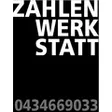 Zahlenwerkstatt