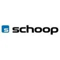 Schoop + Co. AG