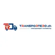 Transportero.ch GmbH