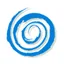 Dynamica, Klang & Massage, Spirituelles Heilen