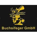 Kaminfegergeschäft Buchsifeger GmbH
