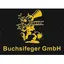 Kaminfegergeschäft Buchsifeger GmbH