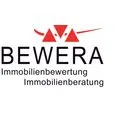 BEWERA AG