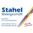 Stahel Peter