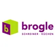 Brogle AG Schreiner-Küchen