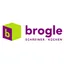 Brogle AG Schreiner-Küchen