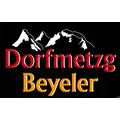 Dorfmetzg Beyeler