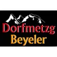 Dorfmetzg Beyeler