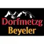 Dorfmetzg Beyeler