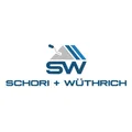Schori + Wüthrich Kundenmaurer / Aussengestaltung GmbH