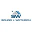 Schori + Wüthrich Kundenmaurer / Aussengestaltung GmbH