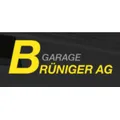 Garage Brüniger AG