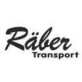 Räber Transport GmbH