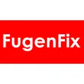 FugenFix GmbH