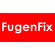 FugenFix GmbH