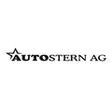 Autostern AG