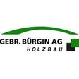 Gebr. Bürgin AG