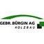 Gebr. Bürgin AG