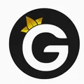 Gardenking GmbH