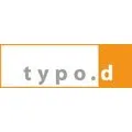 typo.d AG