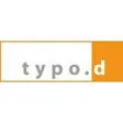 typo.d AG