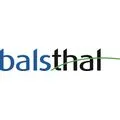 Einwohnergemeinde Balsthal
