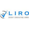 Liro Credit Consulting GmbH
