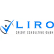 Liro Credit Consulting GmbH