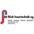 Flück Haustechnik AG