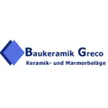 Baukeramik Greco GmbH