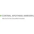 Central Apotheke Amriswil