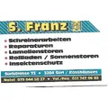 Franz S. GmbH