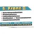 Franz S. GmbH