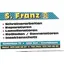 Franz S. GmbH