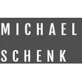 Raumgestaltung Plattenleger Michael