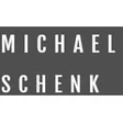 Raumgestaltung Plattenleger Michael