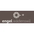 Hotel Engel