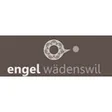 Hotel Engel